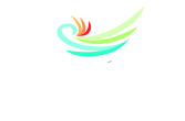 01-Logo-Paraiso-Escondido-167x110px.png